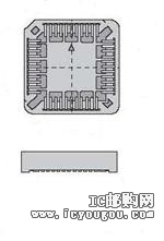 c鿴151-1522DƬ