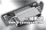 37X-92240-24-XJDƬ