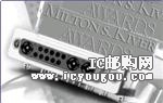 K100-J13W3-N-DƬ