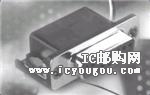 K44-A15P-L15DƬ
