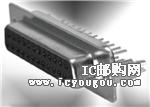 K85X-BD-25P-BRJDƬ