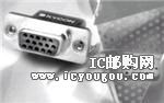 c鿴KF66-B44S-NVJ30DƬ