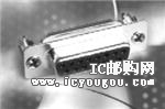 c鿴KF85-AD-15PDƬ