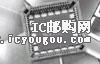 SMP-44LCC2-NDƬ