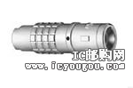 FGG.0K.302.CLAC50DƬ