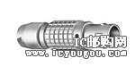 c鿴FGG.2B.319.CYCD72DƬ