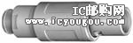 CFB.M16.GLA.C52GZDƬ