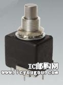 c鿴ENG.0B.303.CLLDƬ