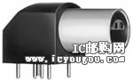 c鿴EPL.00.250.DTNDƬ