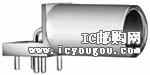 c鿴EPL.0S.116.DTLDƬ