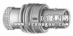 FGA.00.302.CLAD17DƬ
