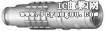 FGA.0B.302.CLAD31ZDƬ