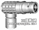 FHA.00.304.CLAD35ZDƬ