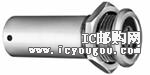 RGJ.0B.305.CLLDƬ