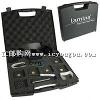 DK-2000-0303DƬ