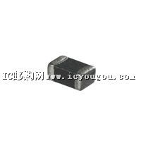 HZ0402A601R-00-DƬ