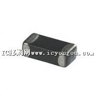 HZ1206C202R-00DƬ