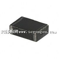 HI1812V101R-10DƬ