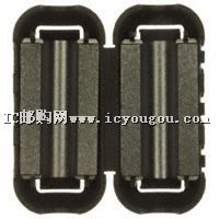 28A0807-0A2DƬ