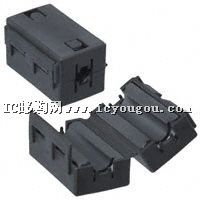 28A2025-0A2DƬ