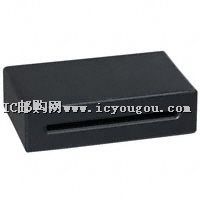 28R1800-010DƬ