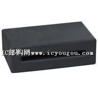 28R1861-000DƬ