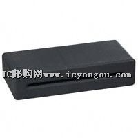 28R2170-000DƬ