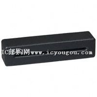 28R2170-100DƬ