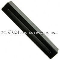 28R3149-000DƬ