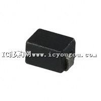 35F0121-0SR-10DƬ
