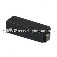 35F0121-1SR-10DƬ