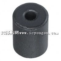 c鿴HFB075024-000DƬ