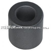 c鿴HFB095051-100DƬ