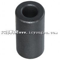 c鿴HFB095051-200DƬ