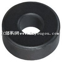 c鿴HFB123049-000DƬ