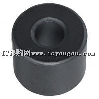 c鿴HFB123049-100DƬ