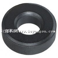 c鿴HFB143064-000DƬ