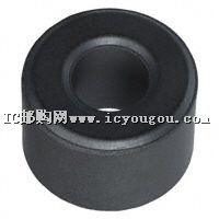 c鿴HFB143064-100DƬ