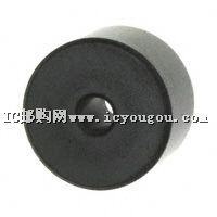 c鿴HFB152034-000DƬ