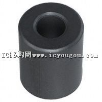 c鿴HFB157070-000DƬ
