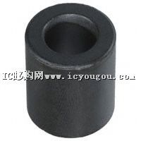 c鿴HFB160093-200DƬ