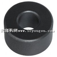 c鿴HFB170070-000DƬ