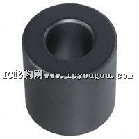 c鿴HFB259128-100DƬ