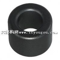 c鿴LFB090050-000DƬ
