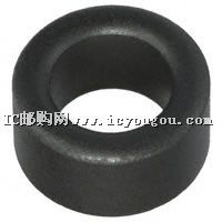c鿴LFB127079-000DƬ