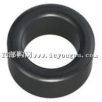 c鿴LFB290190-000DƬ