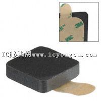 MP0315-200DƬ