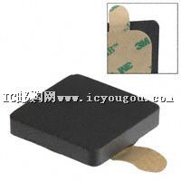MP0433-000DƬ