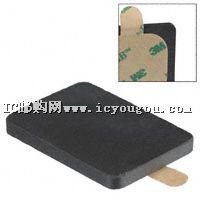 MP0590-200DƬ