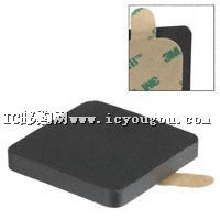 MP0591-200DƬ